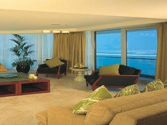 Mega Hotel Chongqing Luaran gambar